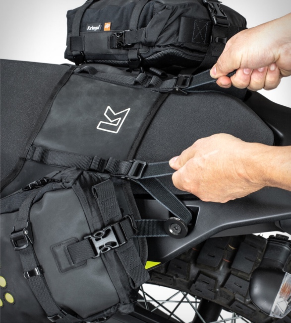 kriega-os-adventure-motorcycle-packs-3.jpg | Image