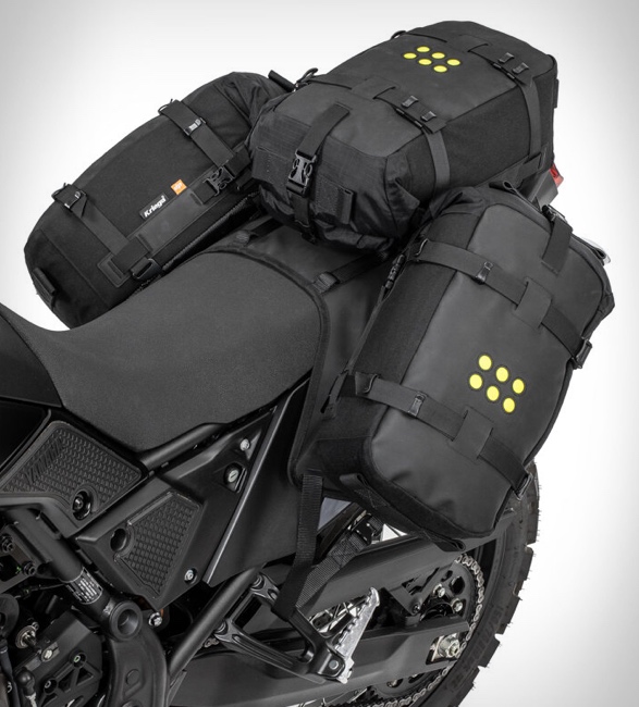 kriega-os-adventure-motorcycle-packs-4.jpg | Image