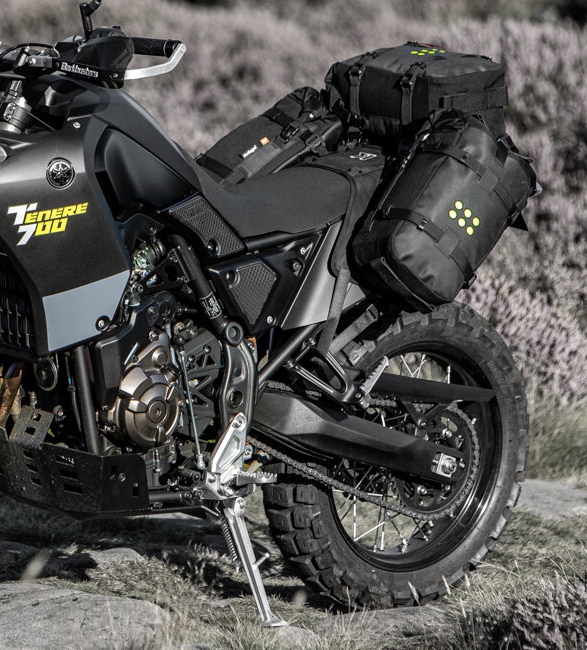 kriega-os-adventure-motorcycle-packs-5.jpg | Image