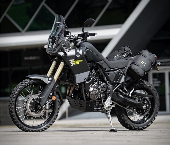 kriega-os-adventure-motorcycle-packs-6.jpg