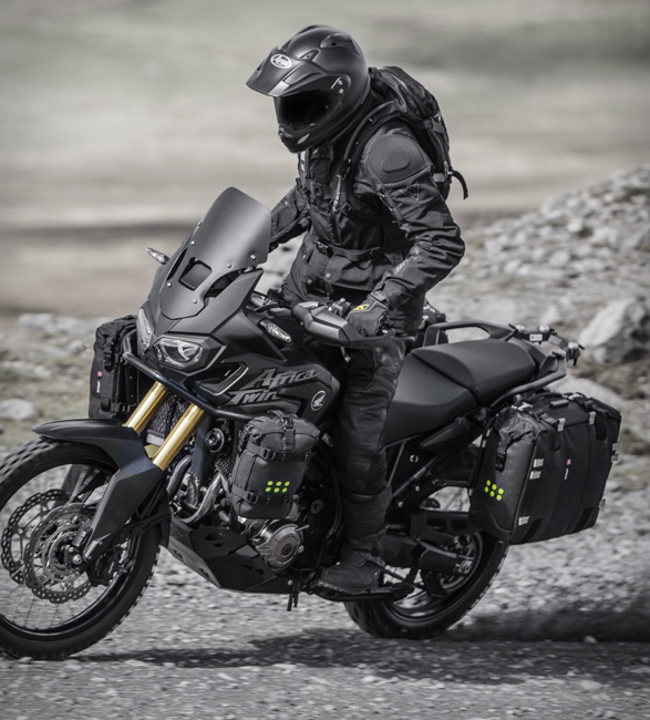 kriega-os-adventure-motorcycle-packs-7.jpg