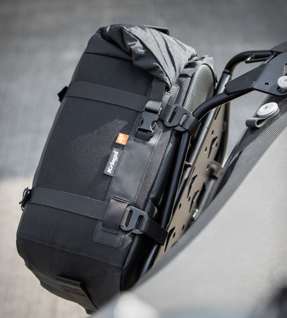 kriega-os-adventure-motorcycle-packs-8.jpg