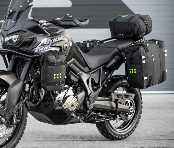 kriega-os-adventure-motorcycle-packs-9.jpg