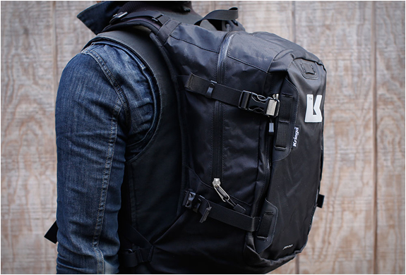 kriega-r20-backpack-3.jpg | Image