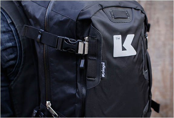 kriega-r20-backpack-4.jpg | Image