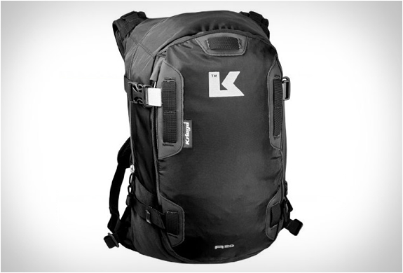 kriega-r20-backpack-5.jpg | Image