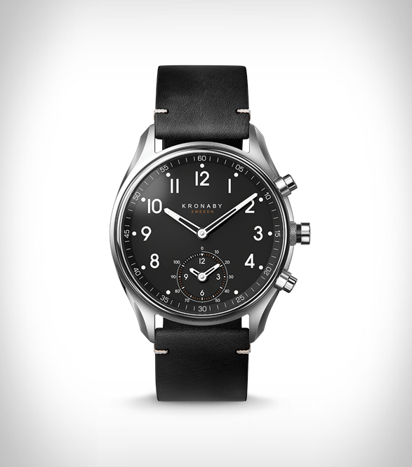 kronaby-apex-smartwatch-4.jpg | Image