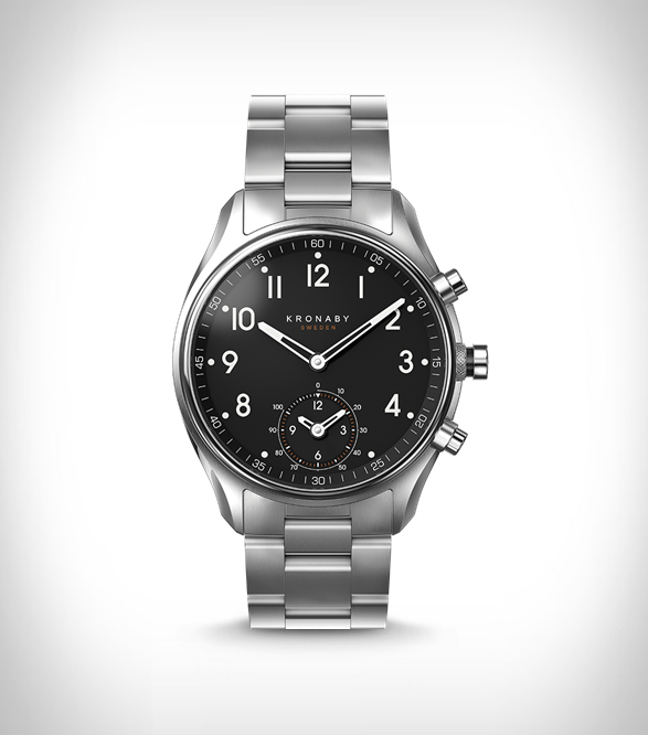 kronaby-apex-smartwatch-6.jpg