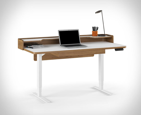 kronos-lift-desk-2.jpg | Image