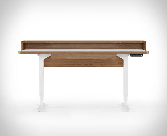 kronos-lift-desk-3.jpg | Image