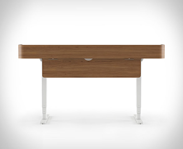 kronos-lift-desk-4.jpg | Image