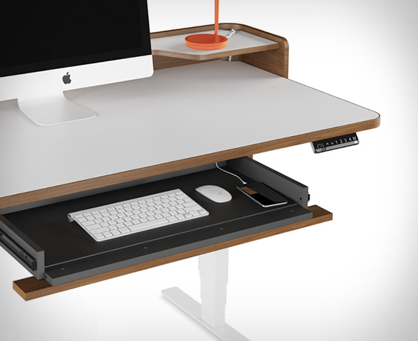 kronos-lift-desk-6.jpg