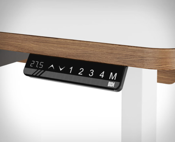kronos-lift-desk-7.jpg