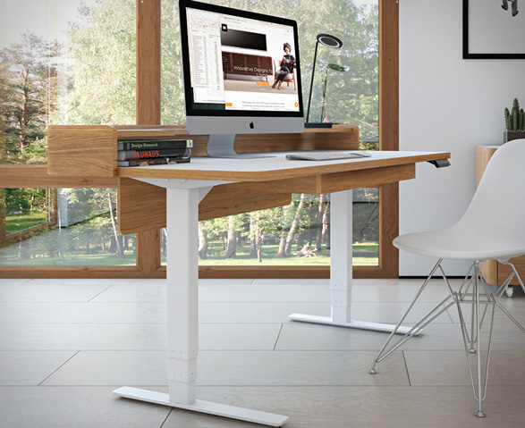 kronos-lift-desk-8.jpg