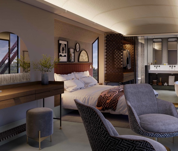 kruger-shalati-train-lodge-4.jpg | Image