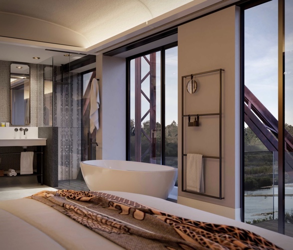 kruger-shalati-train-lodge-5.jpg | Image