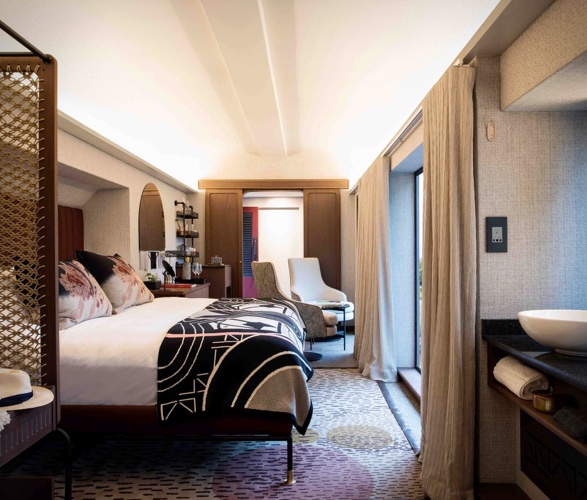 kruger-shalati-train-lodge-6.jpg