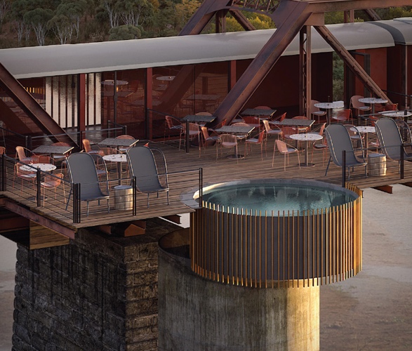 kruger-shalati-train-lodge-8.jpg