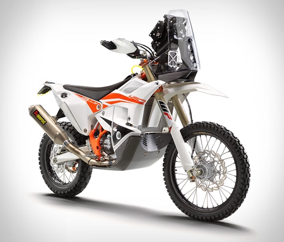 ktm-450-rally-replica-2.jpg | Image