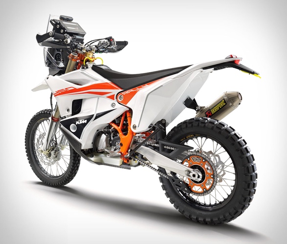 ktm-450-rally-replica-3.jpg | Image