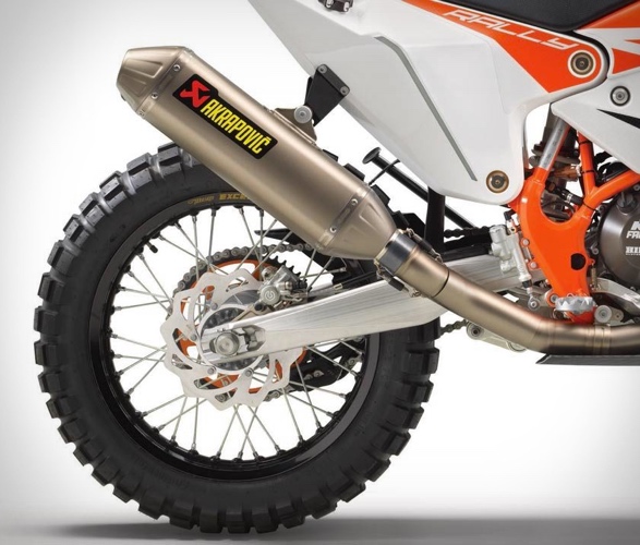 ktm-450-rally-replica-5.jpg | Image