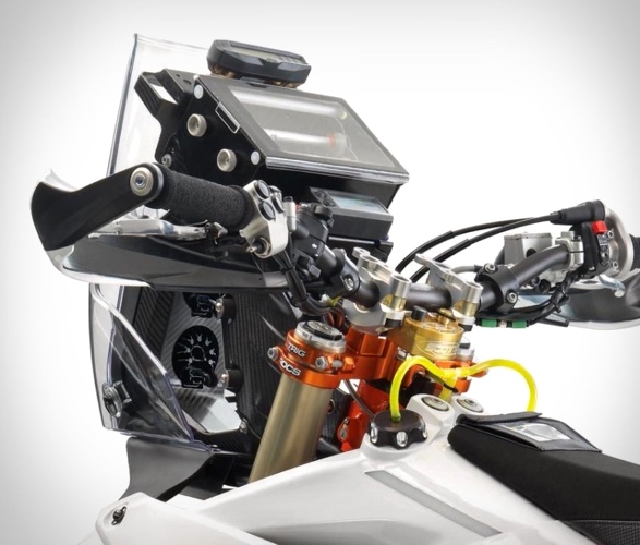 ktm-450-rally-replica-6.jpg