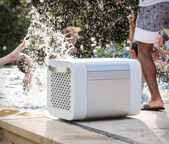 kube-speaker-cooler-10.jpg