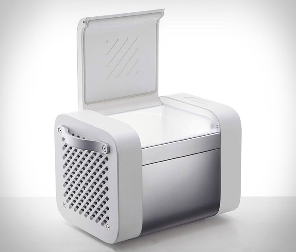 kube-speaker-cooler-2.jpg | Image