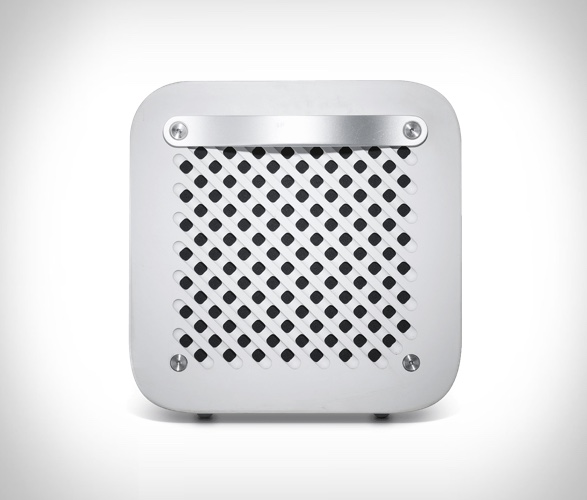 kube-speaker-cooler-3.jpg | Image