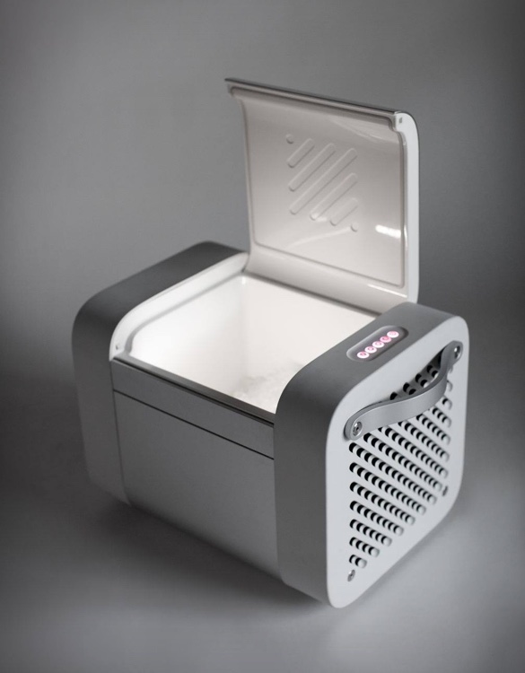 kube-speaker-cooler-4.jpg | Image