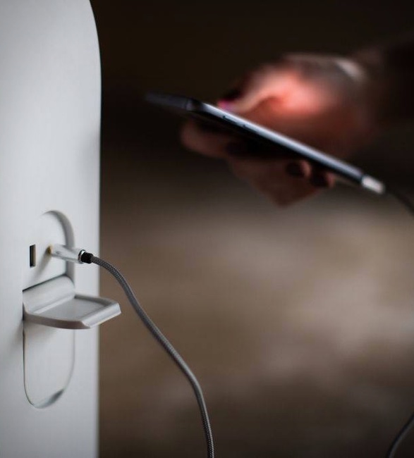 kube-speaker-cooler-5.jpg | Image