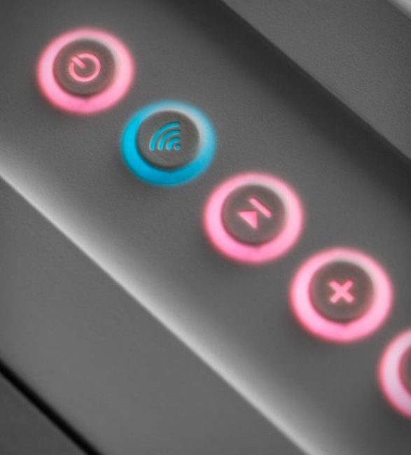 kube-speaker-cooler-7.jpg
