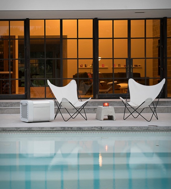 kube-speaker-cooler-9.jpg