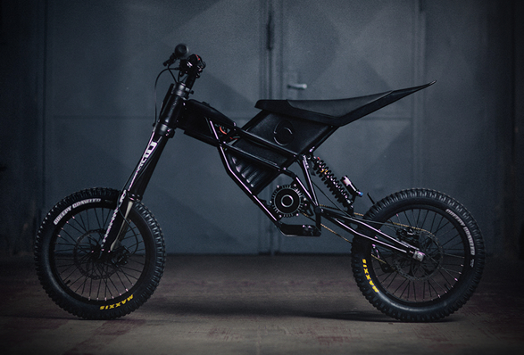 kuberg-freerider-3.jpg | Image