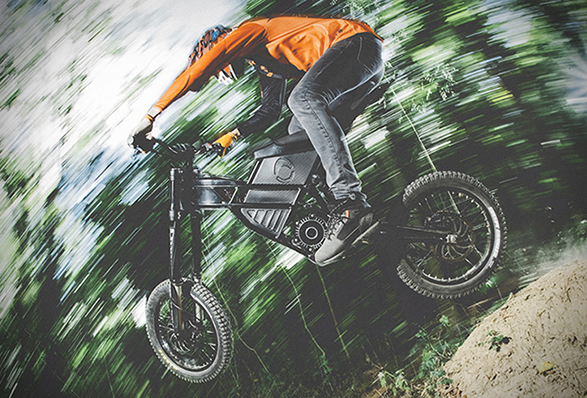 kuberg-freerider-6.jpg