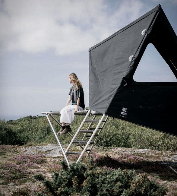 kudhva-k-tent-5.jpg | Image