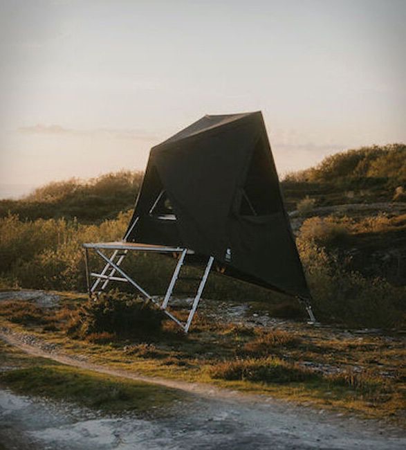kudhva-k-tent-6.jpeg