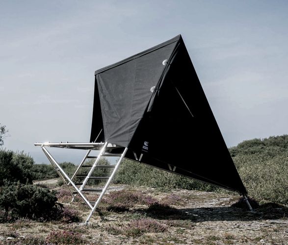 kudhva-k-tent-7.jpg