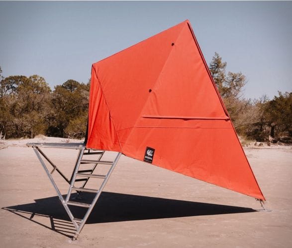 kudhva-k1-portable-cabin-2.jpg | Image