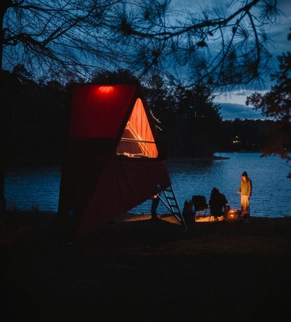 kudhva-k1-portable-cabin-3.jpg | Image