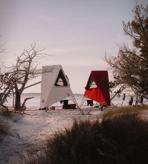 kudhva-k1-portable-cabin-4.jpg | Image