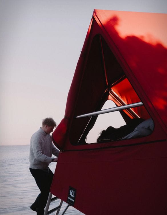 kudhva-k1-portable-cabin-5.jpg | Image