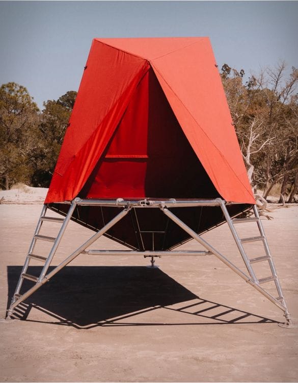 kudhva-k1-portable-cabin-6.jpg | Image