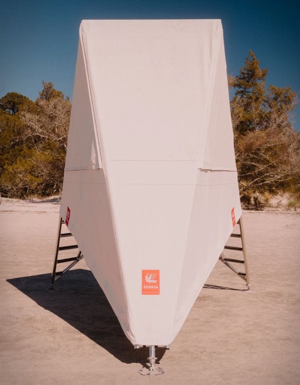 kudhva-k1-portable-cabin-7.jpg | Image