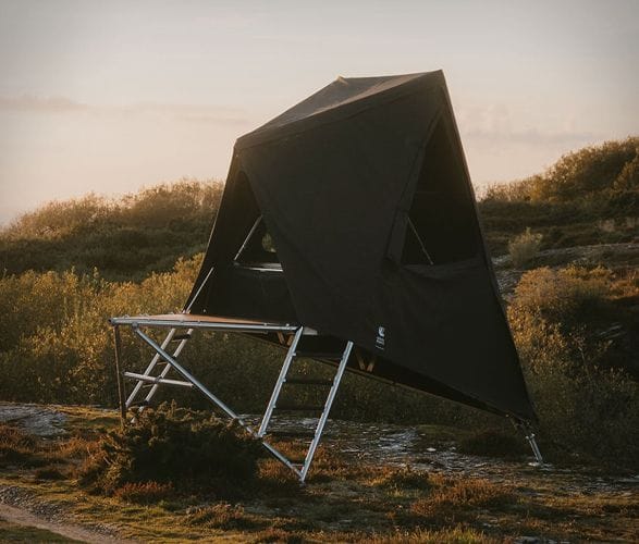 kudhva-k1-portable-cabin-8.jpg | Image