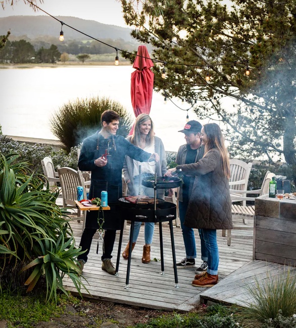 kudu-grill-5.jpg | Image