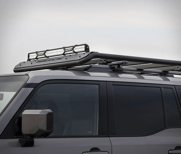 kuhl-land-cruiser-250-10.jpg | Image