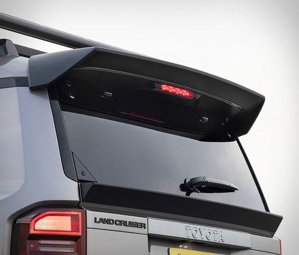 kuhl-land-cruiser-250-11.jpg | Image