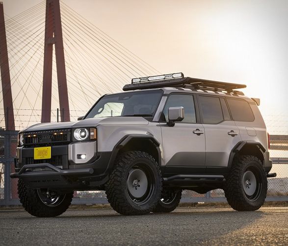 kuhl-land-cruiser-250-12.jpg | Image