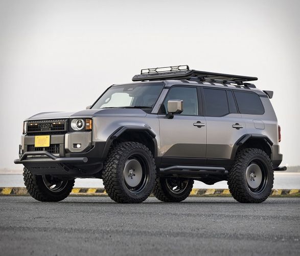 kuhl-land-cruiser-250-2.jpg | Image